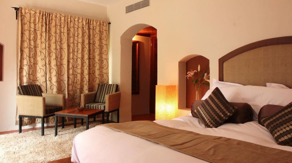 Coconut Creek Resort - Dabolim Airport Mormugao Zewnętrze zdjęcie