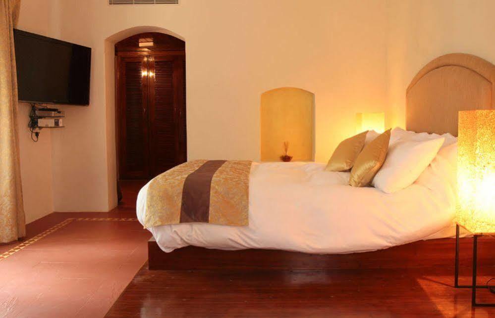 Coconut Creek Resort - Dabolim Airport Mormugao Zewnętrze zdjęcie