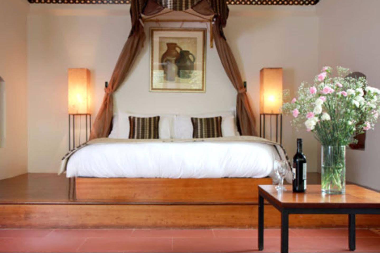 Coconut Creek Resort - Dabolim Airport Mormugao Zewnętrze zdjęcie