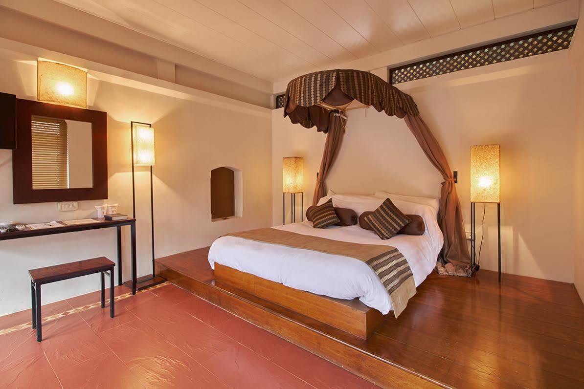 Coconut Creek Resort - Dabolim Airport Mormugao Zewnętrze zdjęcie
